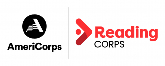 AmeriCorps Iowa Reading Corps